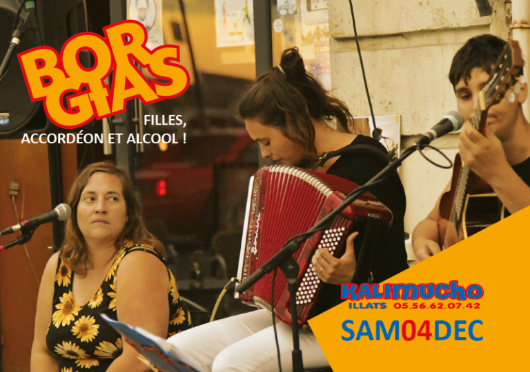 04.12.2021.KALIMUCHO_SITE-BORGIAS