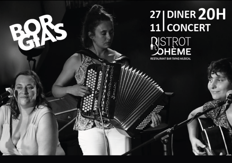 27.11.2021.BB_SITE-BORGIAS